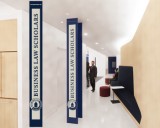 /public/logoimage/1599586603preview 25.jpg